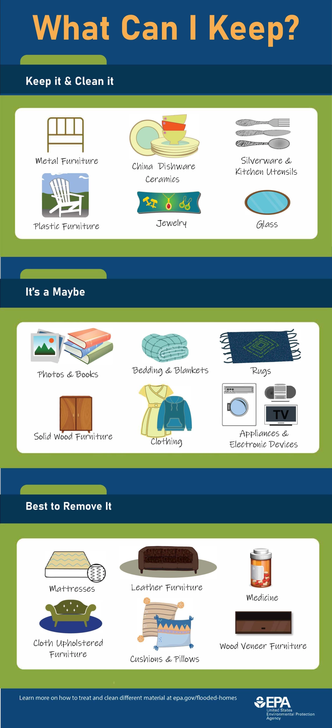 a flier with text and graphics