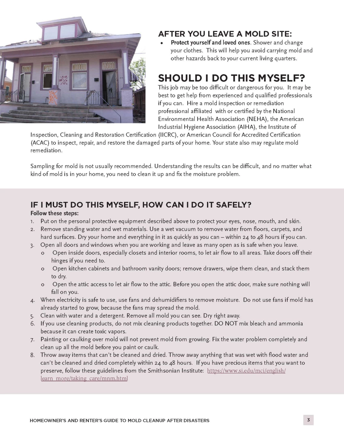 a flier with text and graphics